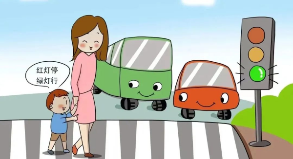 岳陽(yáng)市江南通信職業(yè)技術(shù)學(xué)校,岳陽(yáng)江南學(xué)校,岳陽(yáng)江南通信學(xué)校,岳陽(yáng)職業(yè)學(xué)校 岳陽(yáng)市江南通信職業(yè)技術(shù)學(xué)校,岳陽(yáng)江南學(xué)校,岳陽(yáng)江南通信學(xué)校,岳陽(yáng)職業(yè)學(xué)校