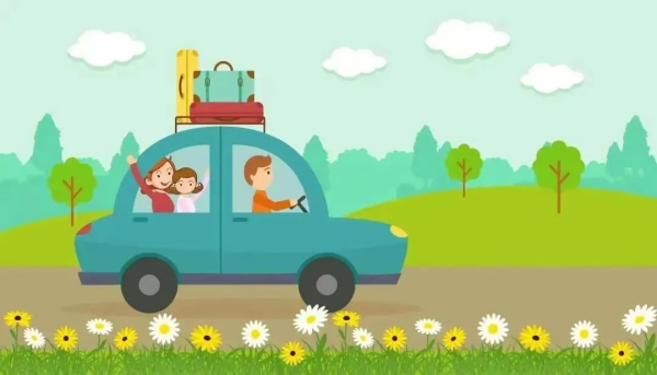 岳陽(yáng)市江南通信職業(yè)技術(shù)學(xué)校,岳陽(yáng)江南學(xué)校,岳陽(yáng)江南通信學(xué)校,岳陽(yáng)職業(yè)學(xué)校 岳陽(yáng)市江南通信職業(yè)技術(shù)學(xué)校,岳陽(yáng)江南學(xué)校,岳陽(yáng)江南通信學(xué)校,岳陽(yáng)職業(yè)學(xué)校