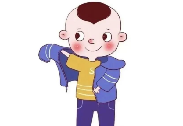 岳陽(yáng)市江南通信職業(yè)技術(shù)學(xué)校,岳陽(yáng)江南學(xué)校,岳陽(yáng)江南通信學(xué)校,岳陽(yáng)職業(yè)學(xué)校 岳陽(yáng)市江南通信職業(yè)技術(shù)學(xué)校,岳陽(yáng)江南學(xué)校,岳陽(yáng)江南通信學(xué)校,岳陽(yáng)職業(yè)學(xué)校