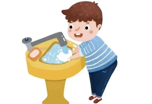 岳陽(yáng)市江南通信職業(yè)技術(shù)學(xué)校,岳陽(yáng)江南學(xué)校,岳陽(yáng)江南通信學(xué)校,岳陽(yáng)職業(yè)學(xué)校 岳陽(yáng)市江南通信職業(yè)技術(shù)學(xué)校,岳陽(yáng)江南學(xué)校,岳陽(yáng)江南通信學(xué)校,岳陽(yáng)職業(yè)學(xué)校