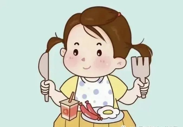 岳陽(yáng)市江南通信職業(yè)技術(shù)學(xué)校,岳陽(yáng)江南學(xué)校,岳陽(yáng)江南通信學(xué)校,岳陽(yáng)職業(yè)學(xué)校 岳陽(yáng)市江南通信職業(yè)技術(shù)學(xué)校,岳陽(yáng)江南學(xué)校,岳陽(yáng)江南通信學(xué)校,岳陽(yáng)職業(yè)學(xué)校