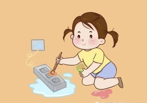 岳陽(yáng)市江南通信職業(yè)技術(shù)學(xué)校,岳陽(yáng)江南學(xué)校,岳陽(yáng)江南通信學(xué)校,岳陽(yáng)職業(yè)學(xué)校 岳陽(yáng)市江南通信職業(yè)技術(shù)學(xué)校,岳陽(yáng)江南學(xué)校,岳陽(yáng)江南通信學(xué)校,岳陽(yáng)職業(yè)學(xué)校