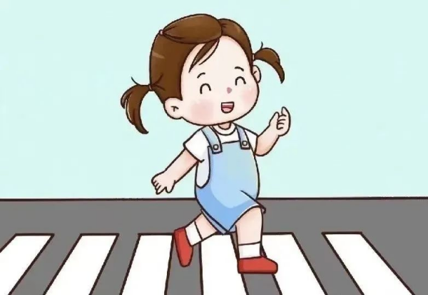 岳陽(yáng)市江南通信職業(yè)技術(shù)學(xué)校,岳陽(yáng)江南學(xué)校,岳陽(yáng)江南通信學(xué)校,岳陽(yáng)職業(yè)學(xué)校 岳陽(yáng)市江南通信職業(yè)技術(shù)學(xué)校,岳陽(yáng)江南學(xué)校,岳陽(yáng)江南通信學(xué)校,岳陽(yáng)職業(yè)學(xué)校