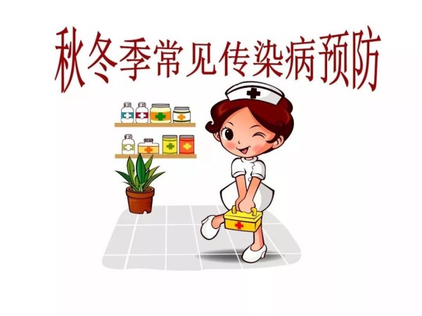 岳陽市江南通信職業(yè)技術(shù)學校有限公司,岳陽江南學校,岳陽江南通信學校,岳陽職業(yè)學校 岳陽市江南通信職業(yè)技術(shù)學校有限公司,岳陽江南學校,岳陽江南通信學校,岳陽職業(yè)學校