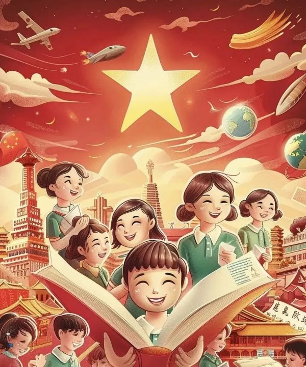 岳陽市江南通信職業(yè)技術(shù)學校有限公司,岳陽江南學校,岳陽江南通信學校,岳陽職業(yè)學校 岳陽市江南通信職業(yè)技術(shù)學校有限公司,岳陽江南學校,岳陽江南通信學校,岳陽職業(yè)學校