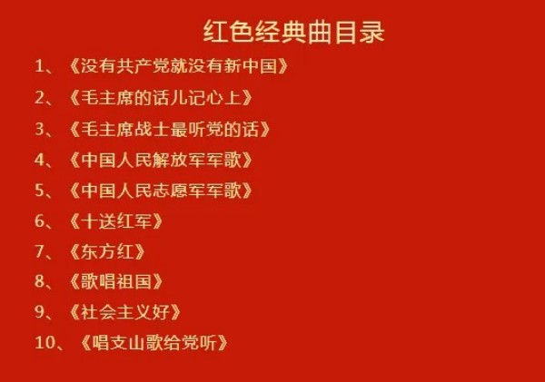 岳陽市江南通信職業(yè)技術(shù)學校有限公司,岳陽江南學校,岳陽江南通信學校,岳陽職業(yè)學校 岳陽市江南通信職業(yè)技術(shù)學校有限公司,岳陽江南學校,岳陽江南通信學校,岳陽職業(yè)學校