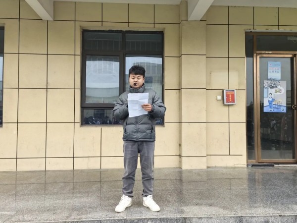 岳陽市江南通信職業(yè)技術學校有限公司,岳陽江南學校,岳陽江南通信學校,岳陽職業(yè)學校 岳陽市江南通信職業(yè)技術學校有限公司,岳陽江南學校,岳陽江南通信學校,岳陽職業(yè)學校