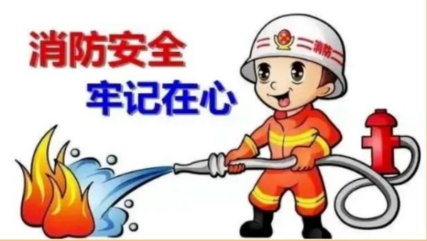 岳陽市江南通信職業(yè)技術學校有限公司,岳陽江南學校,岳陽江南通信學校,岳陽職業(yè)學校 岳陽市江南通信職業(yè)技術學校有限公司,岳陽江南學校,岳陽江南通信學校,岳陽職業(yè)學校